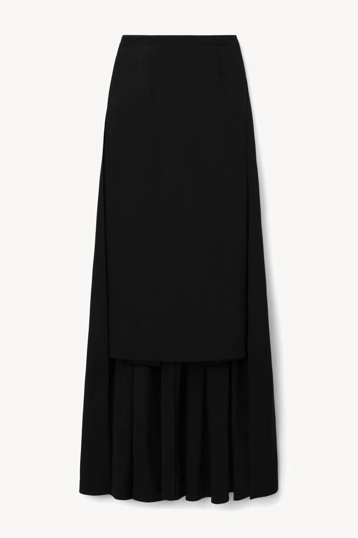 PRUNELLA SKIRT -STAUD Online