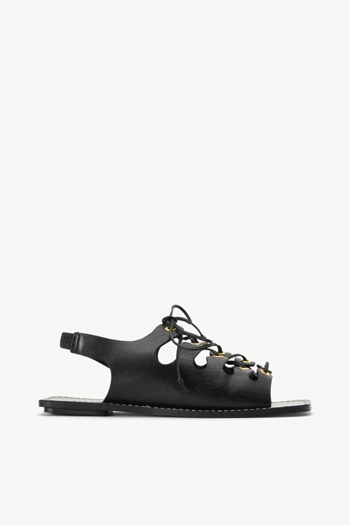 QUINN SANDAL -STAUD Online