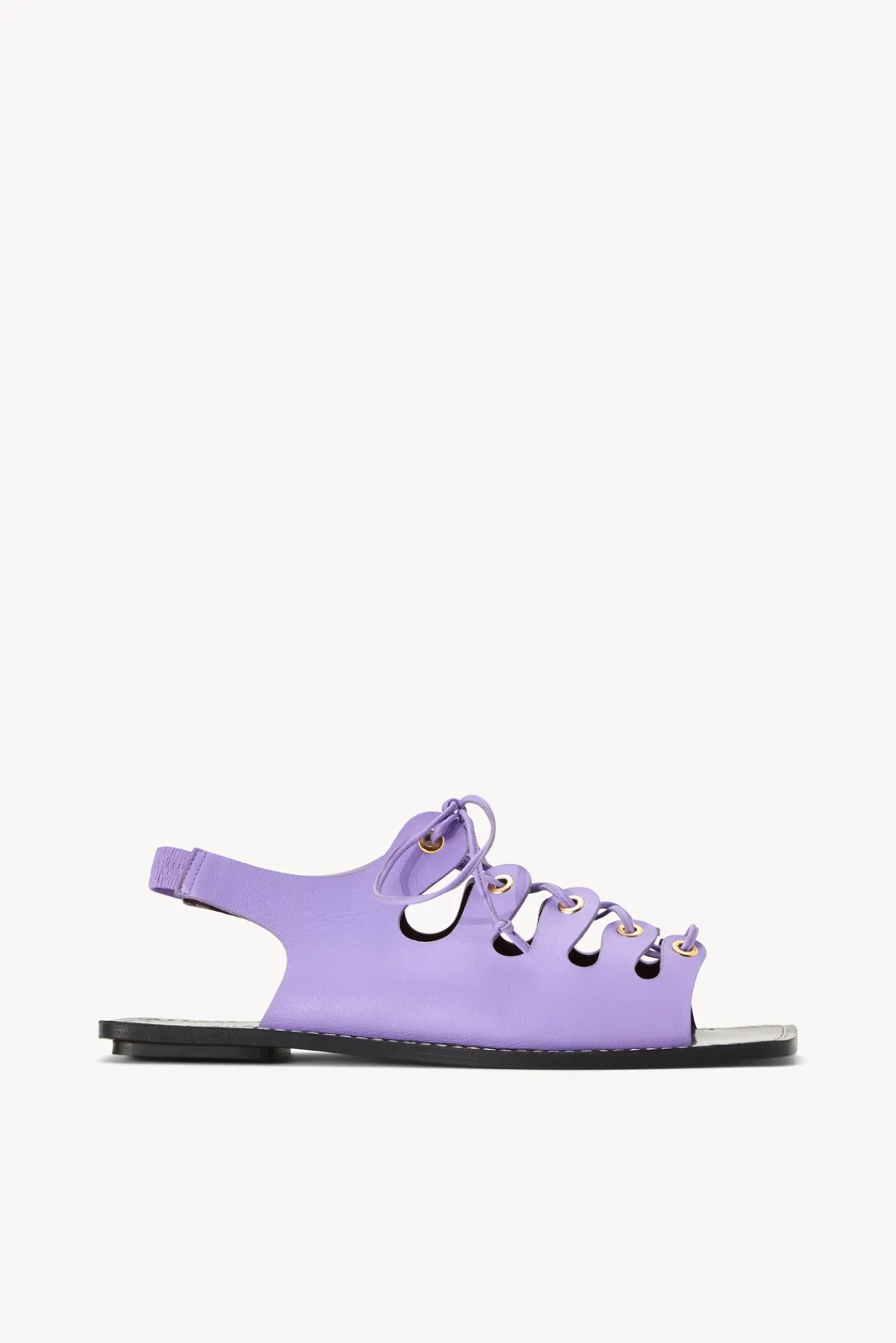 QUINN SANDAL -STAUD Online