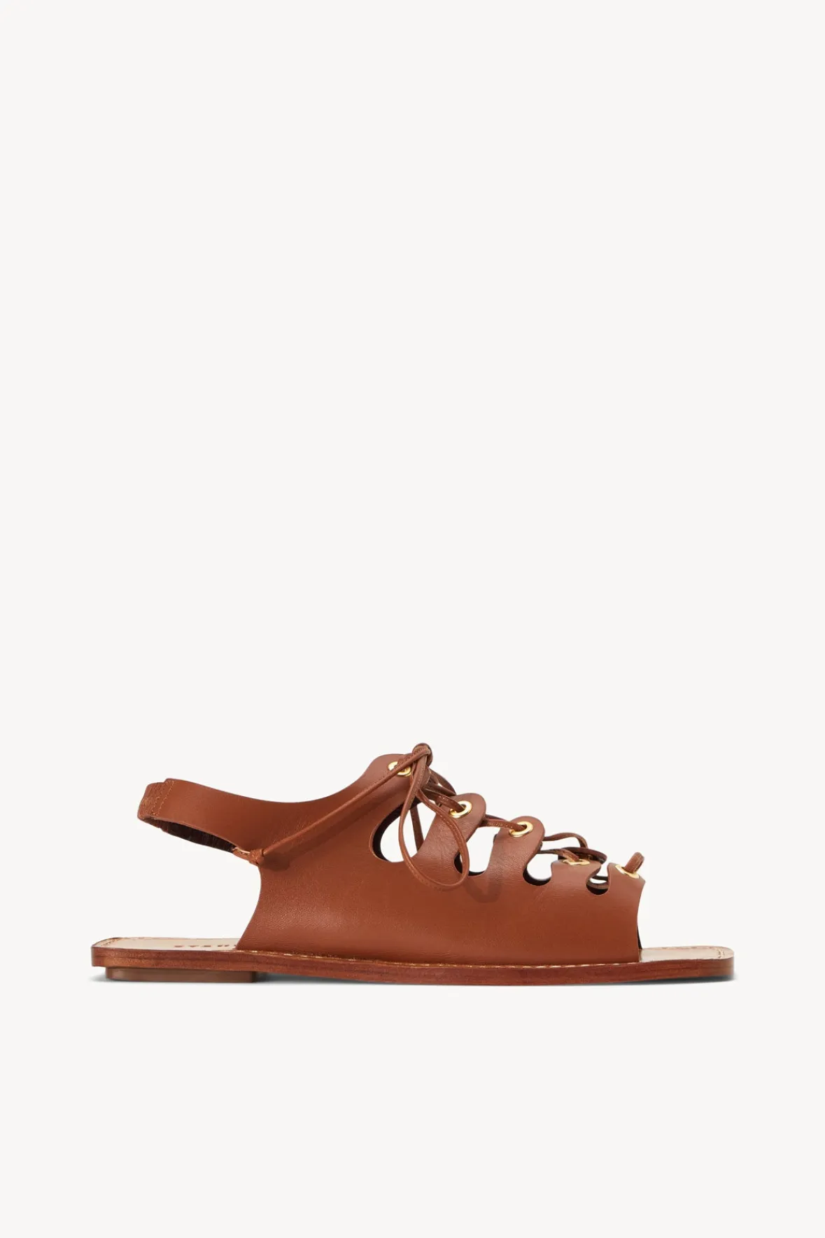 QUINN SANDAL -STAUD Flash Sale