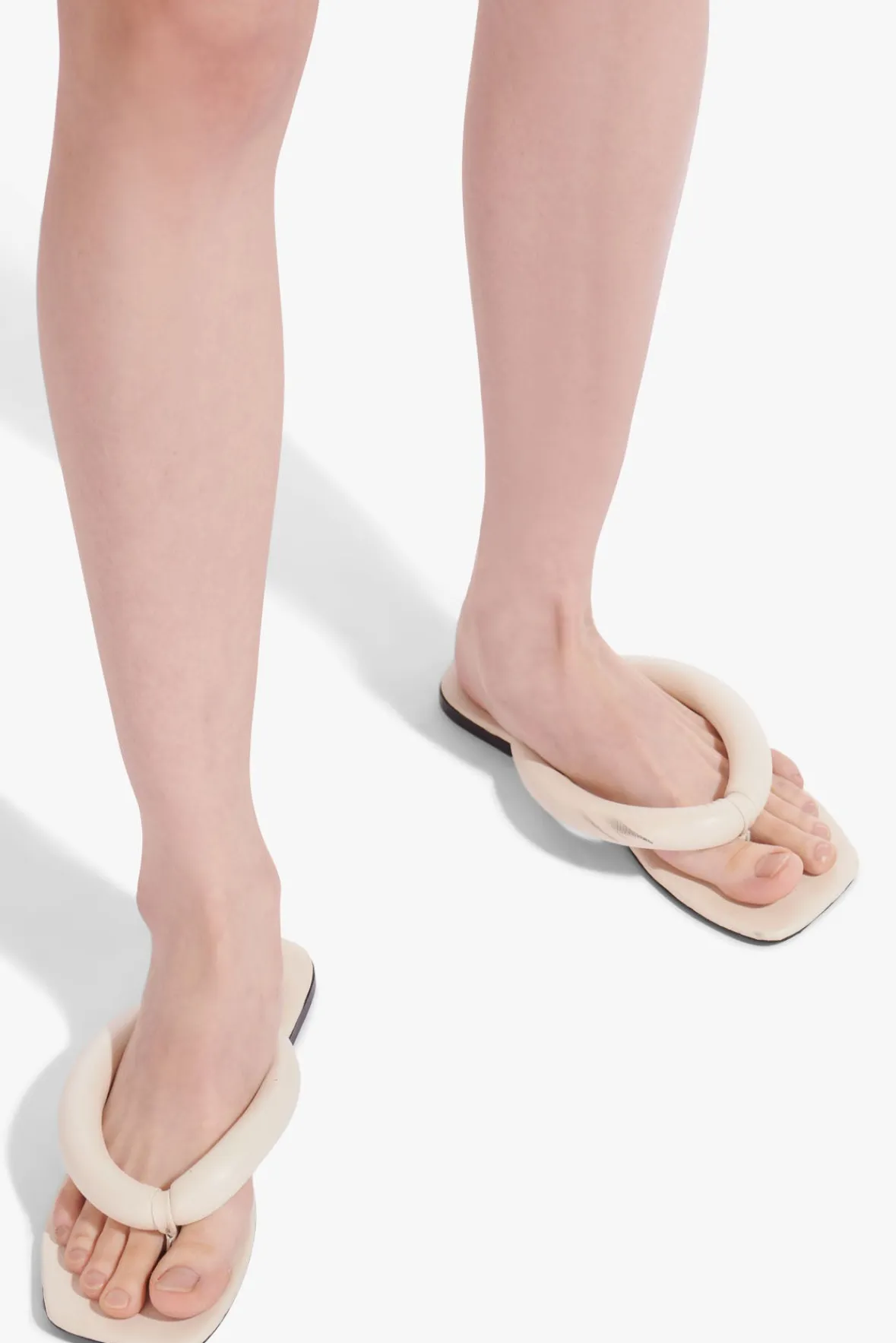 RIO SANDAL -STAUD Shop