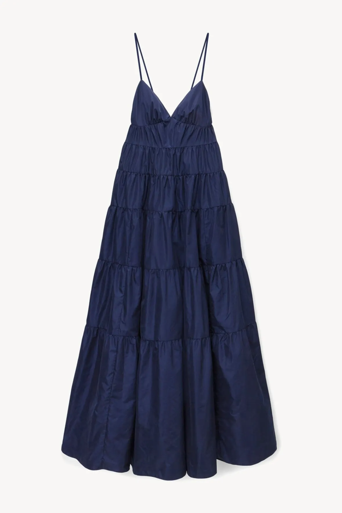 RIPLEY DRESS -STAUD Online