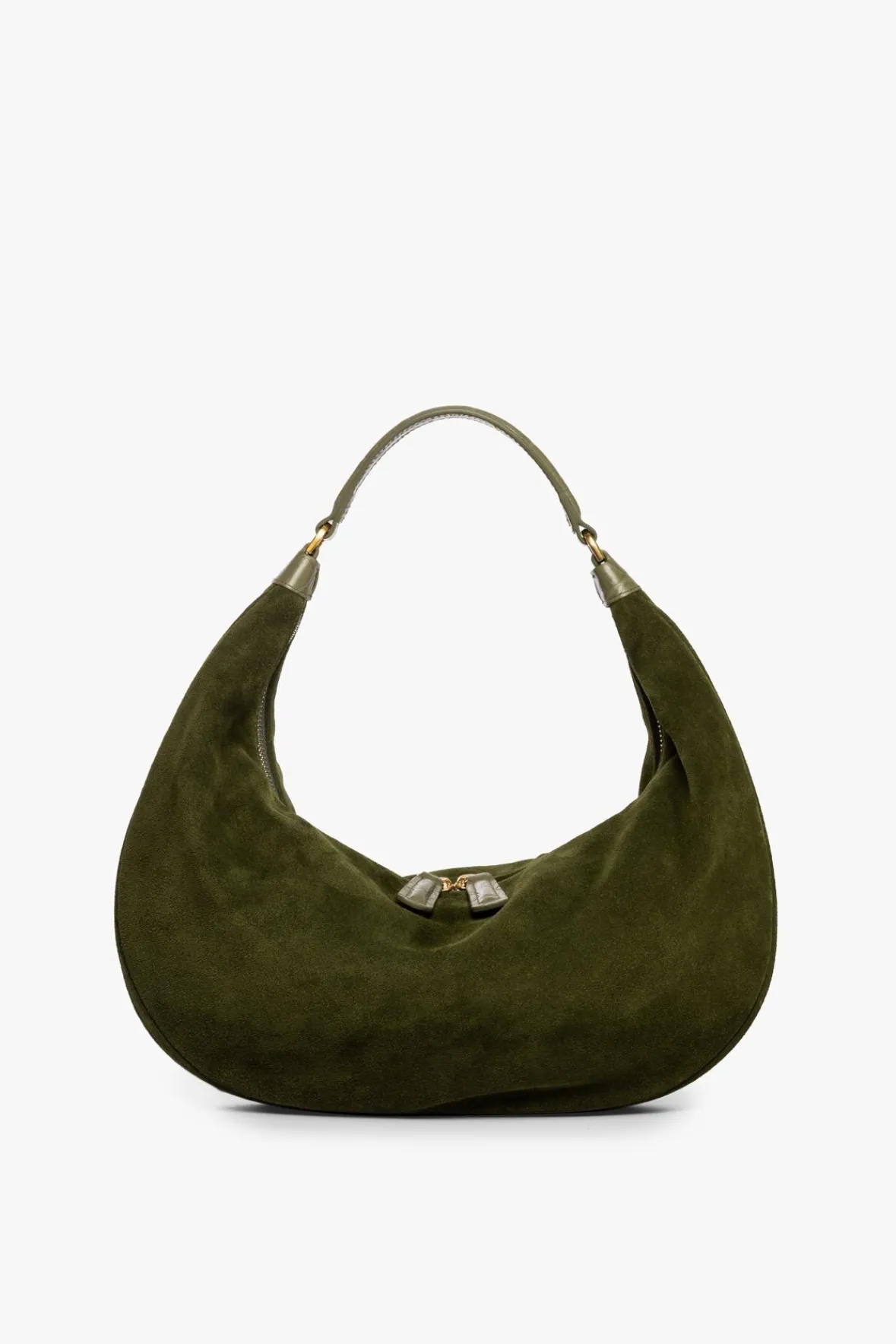 SASHA BAG -STAUD Online