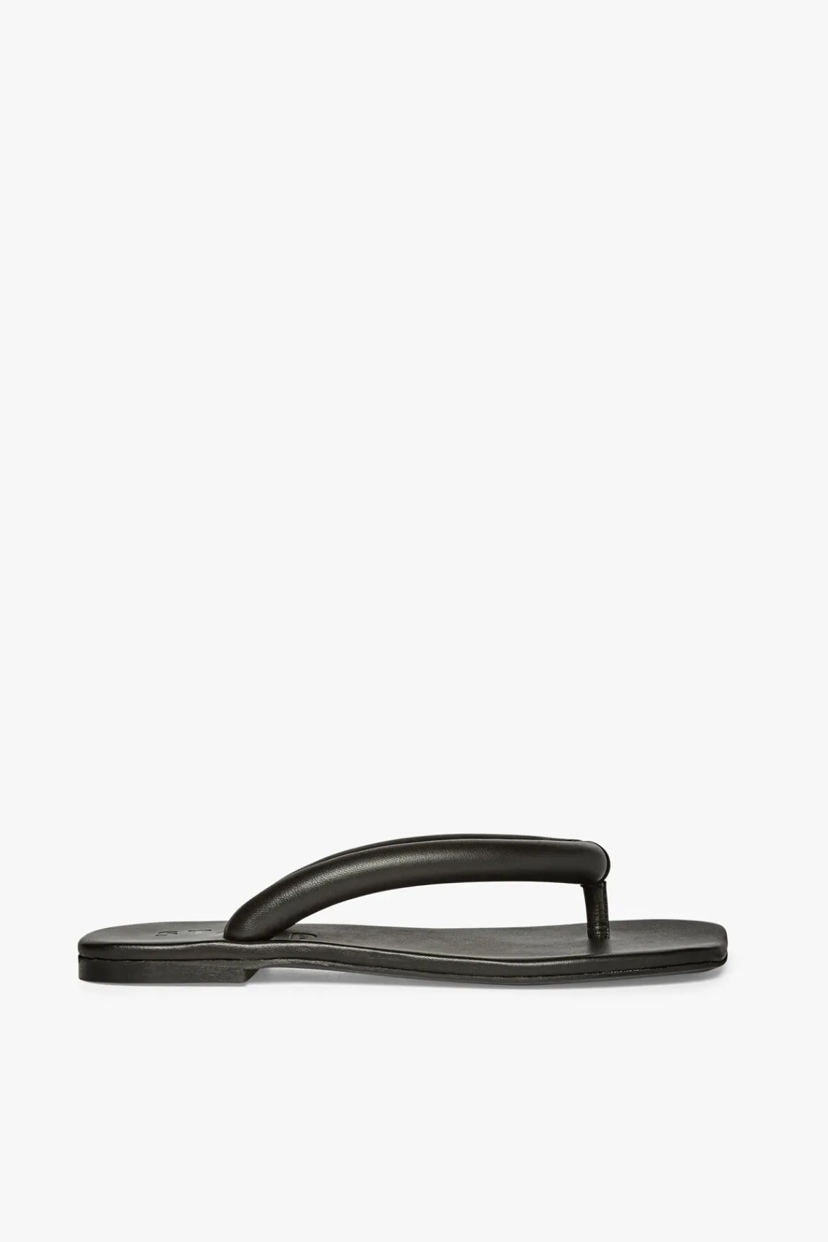 Shoes RIO SANDAL -STAUD Discount