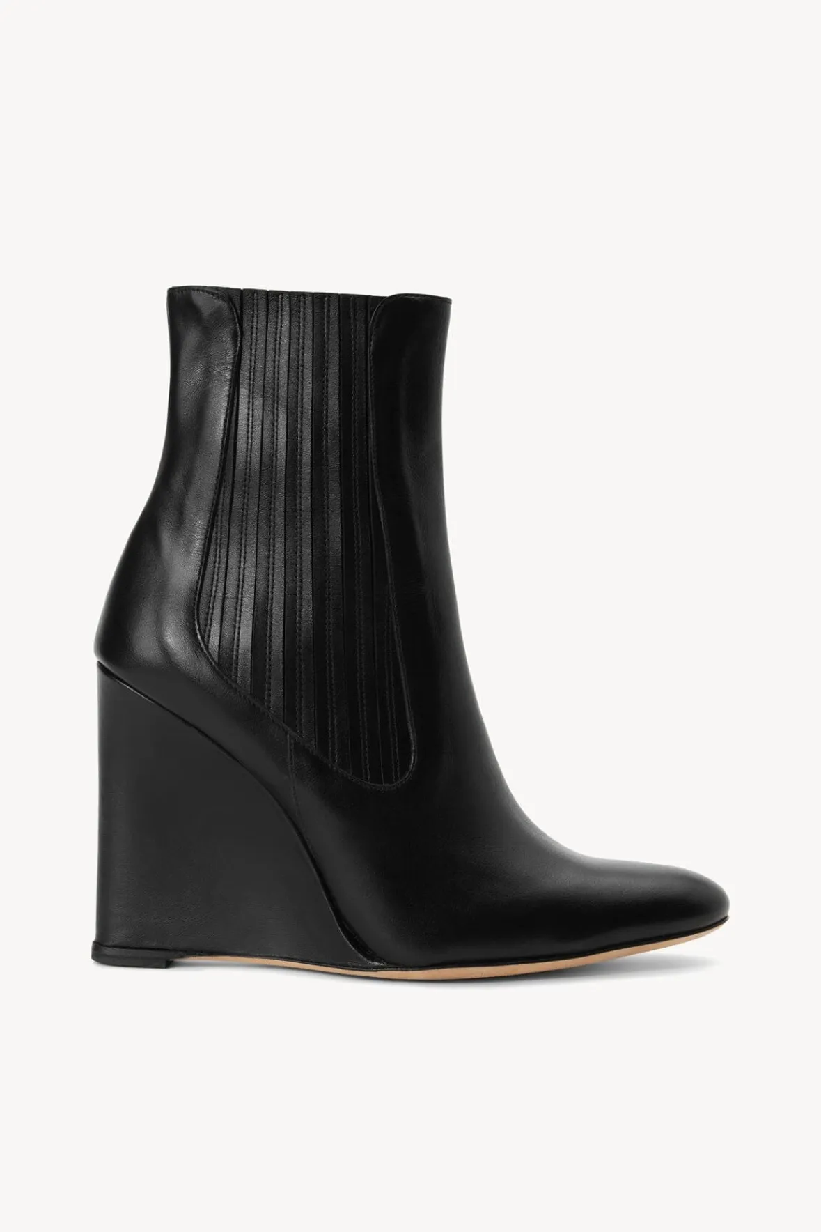 THEO ANKLE BOOT -STAUD Cheap