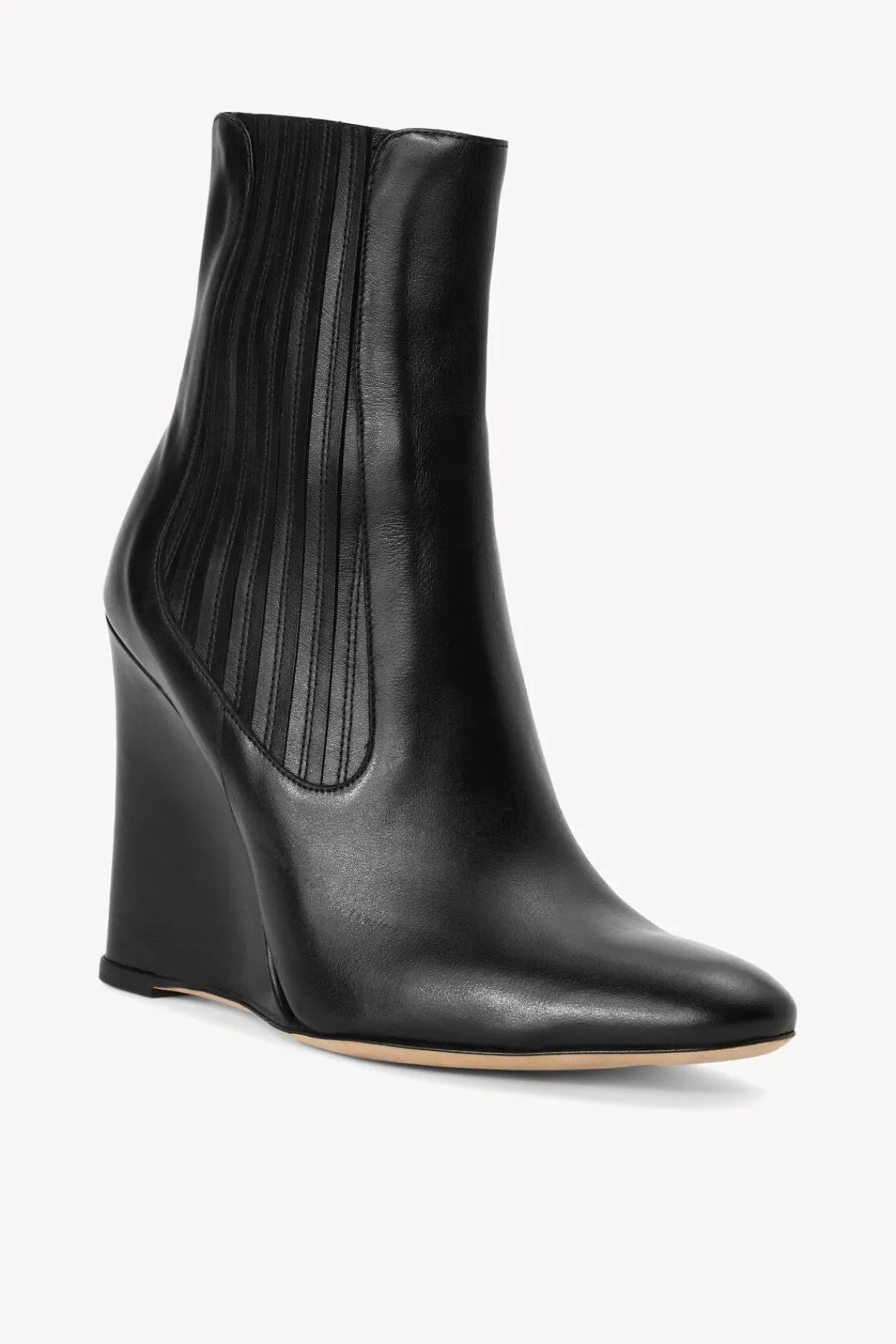 THEO ANKLE BOOT -STAUD Cheap