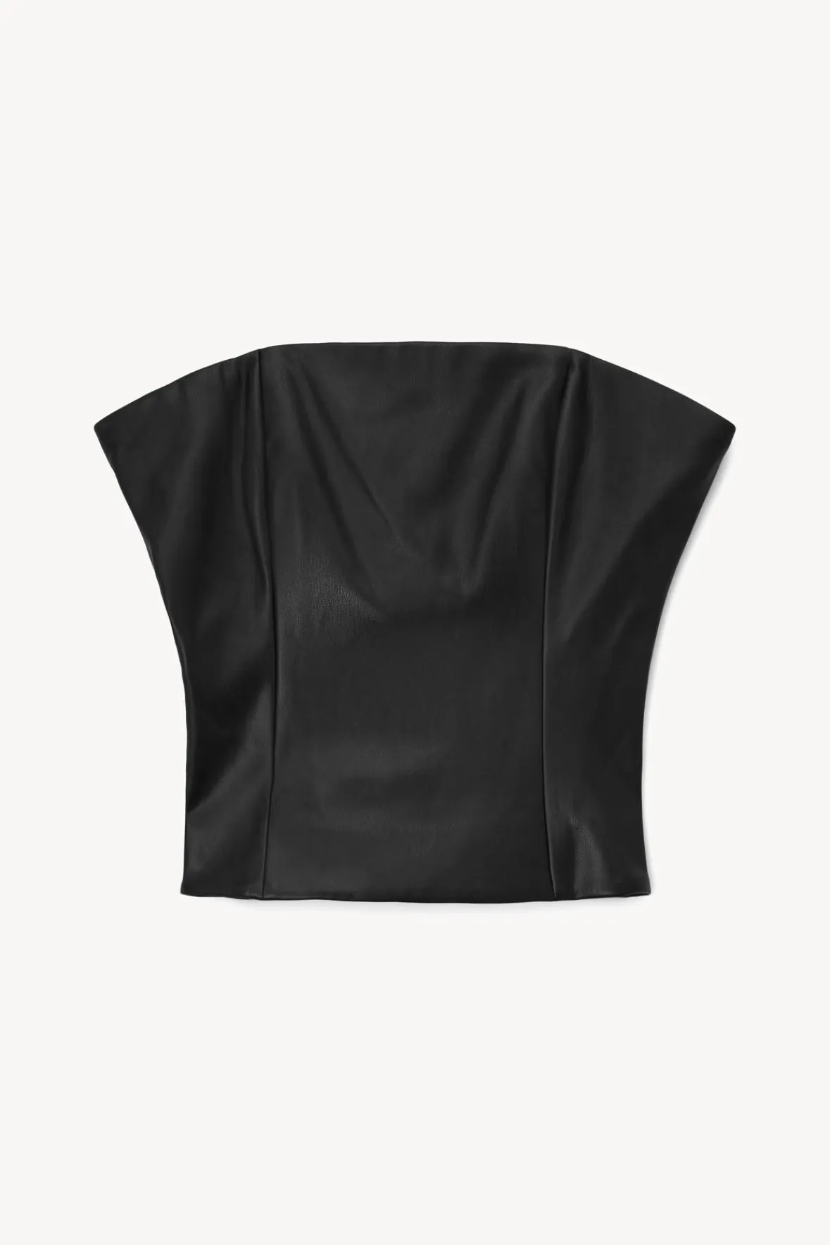 TRACING TOP -STAUD Flash Sale