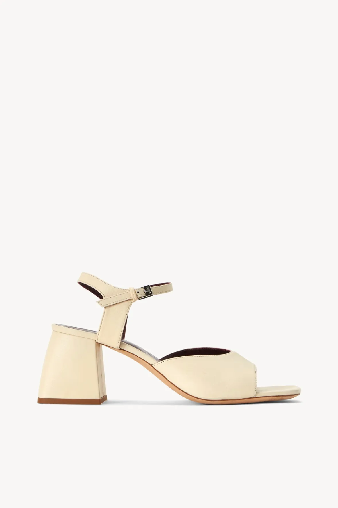 TWYLA HEEL -STAUD Store