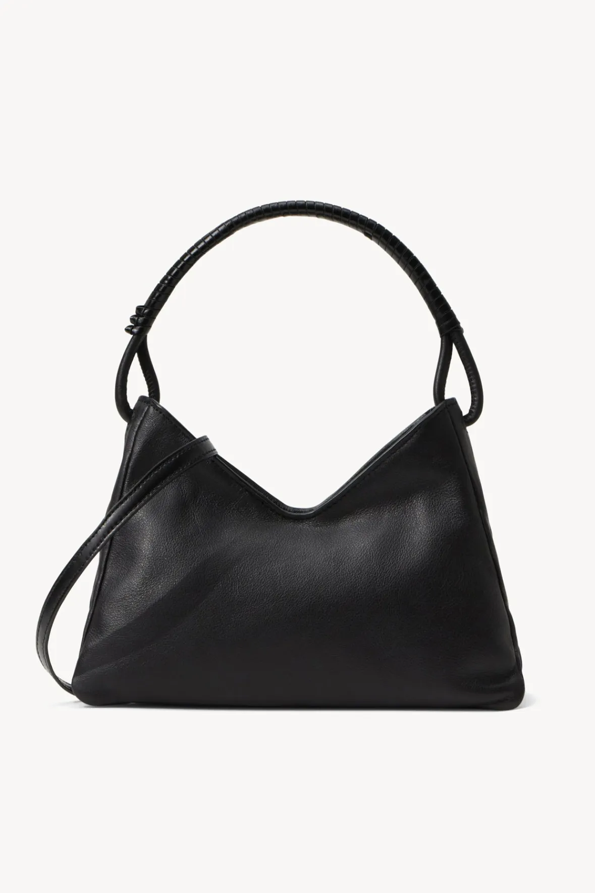 VALERIE SHOULDER BAG -STAUD Cheap