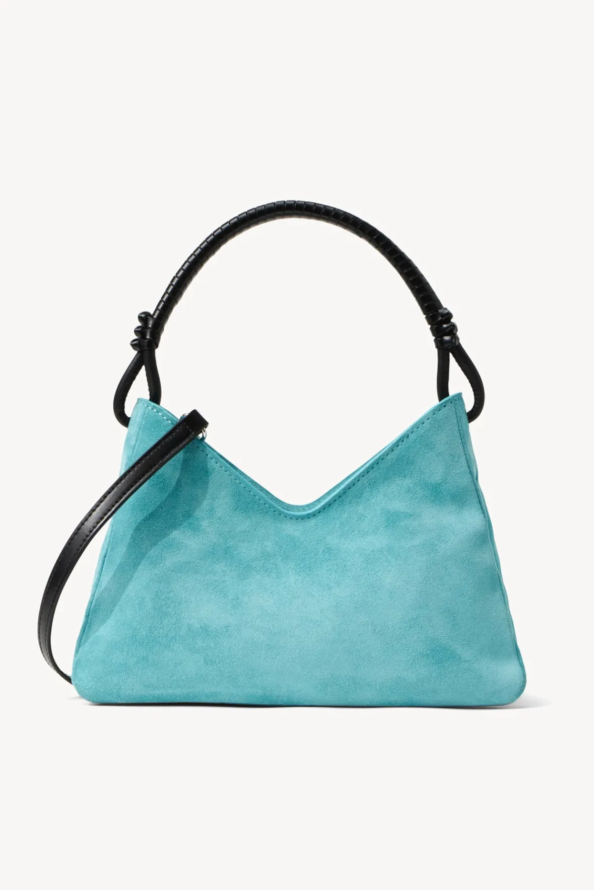 VALERIE SHOULDER BAG -STAUD Best Sale