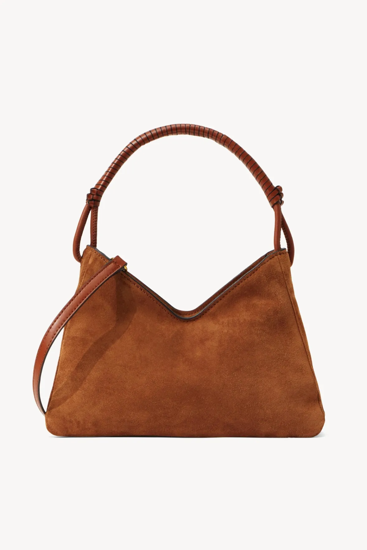 VALERIE SHOULDER BAG -STAUD Best