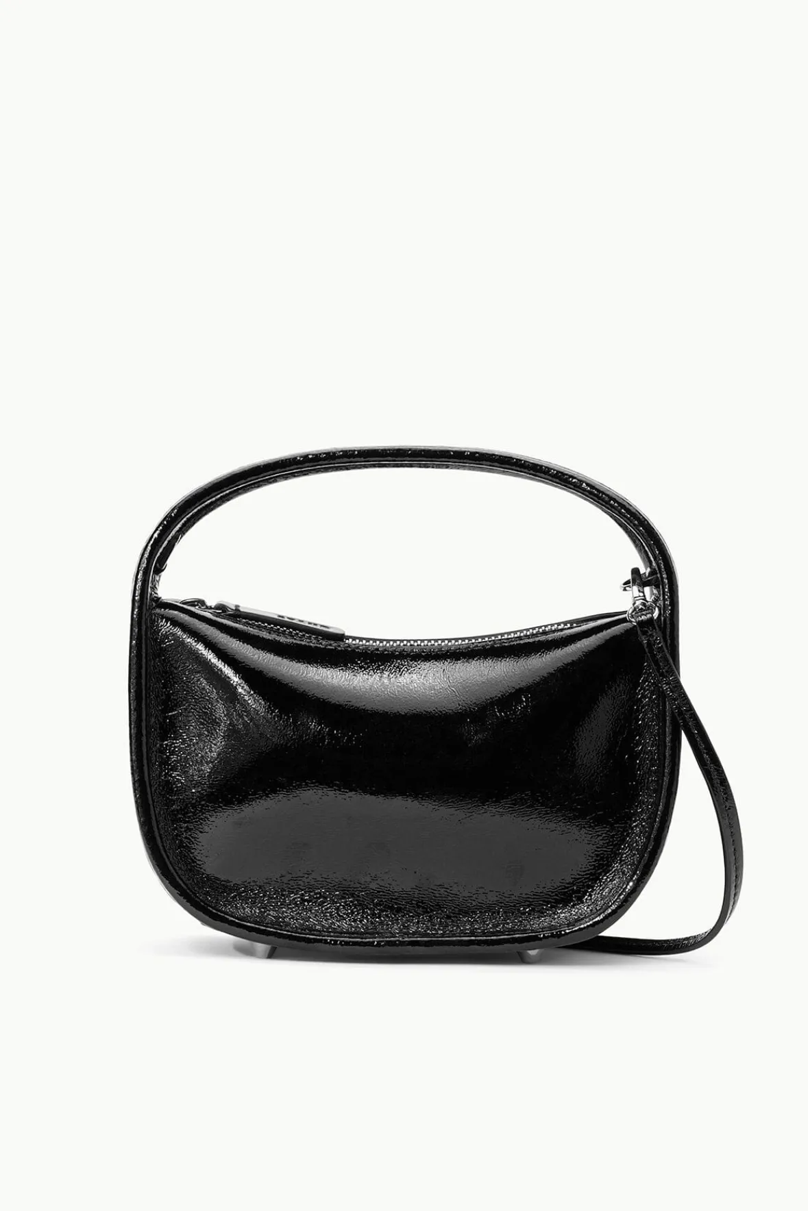 VENICE CROSSBODY -STAUD Online