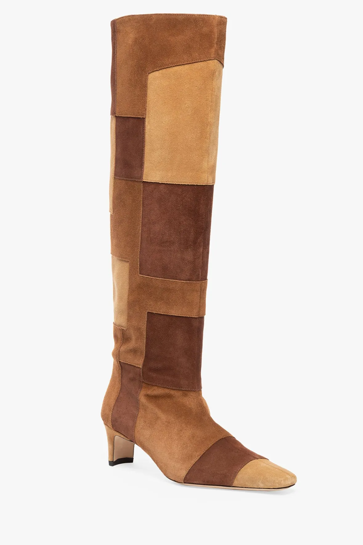 WALLY BOOT -STAUD Outlet