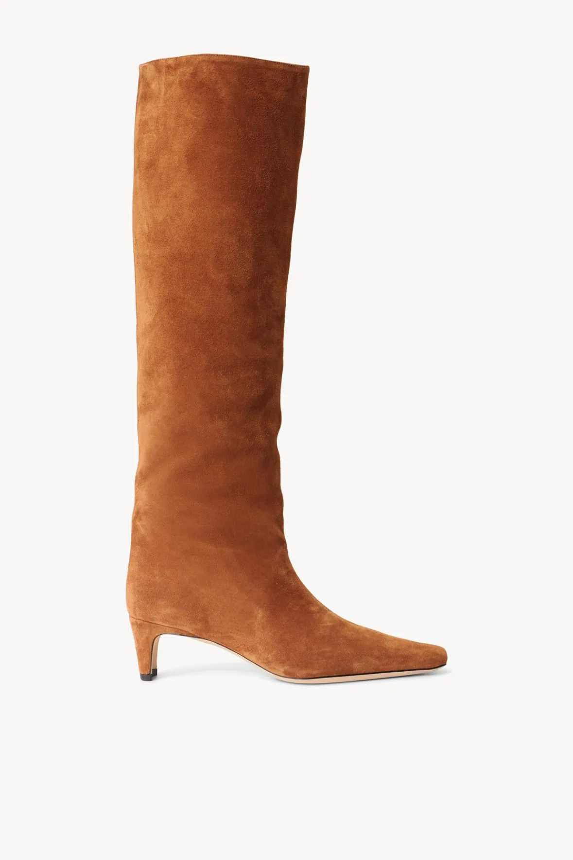 WALLY BOOT -STAUD Cheap