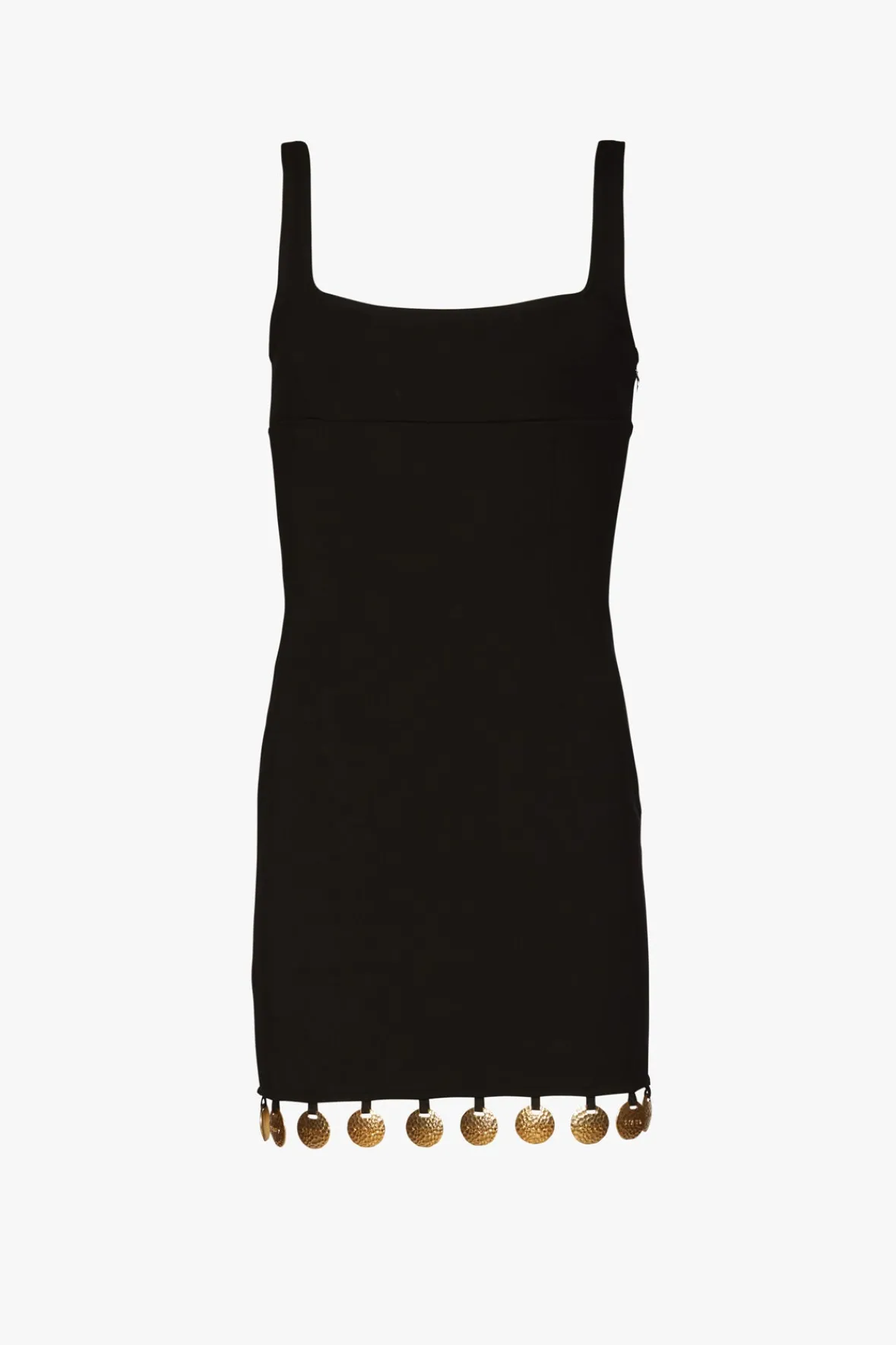 HARDY DRESS -STAUD Online