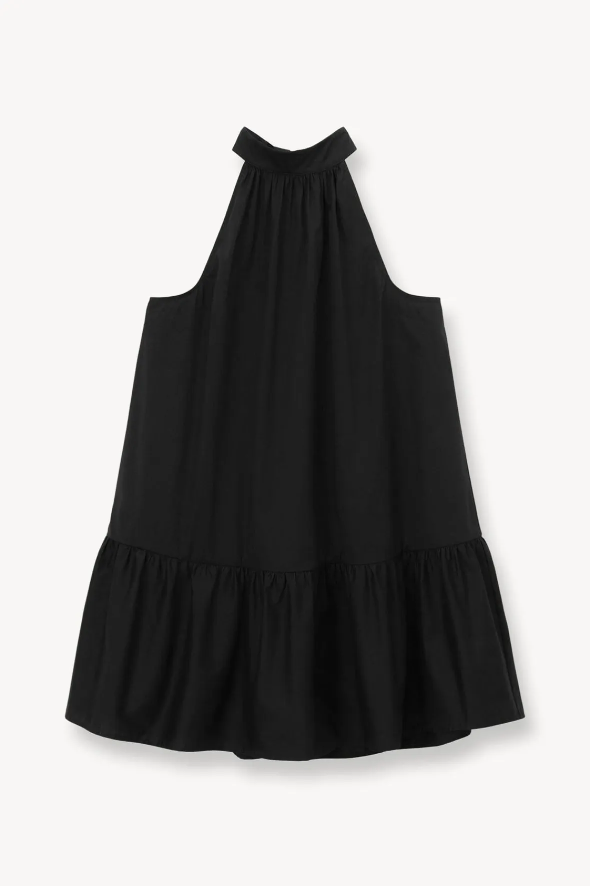 MARLOWE DRESS -STAUD Online