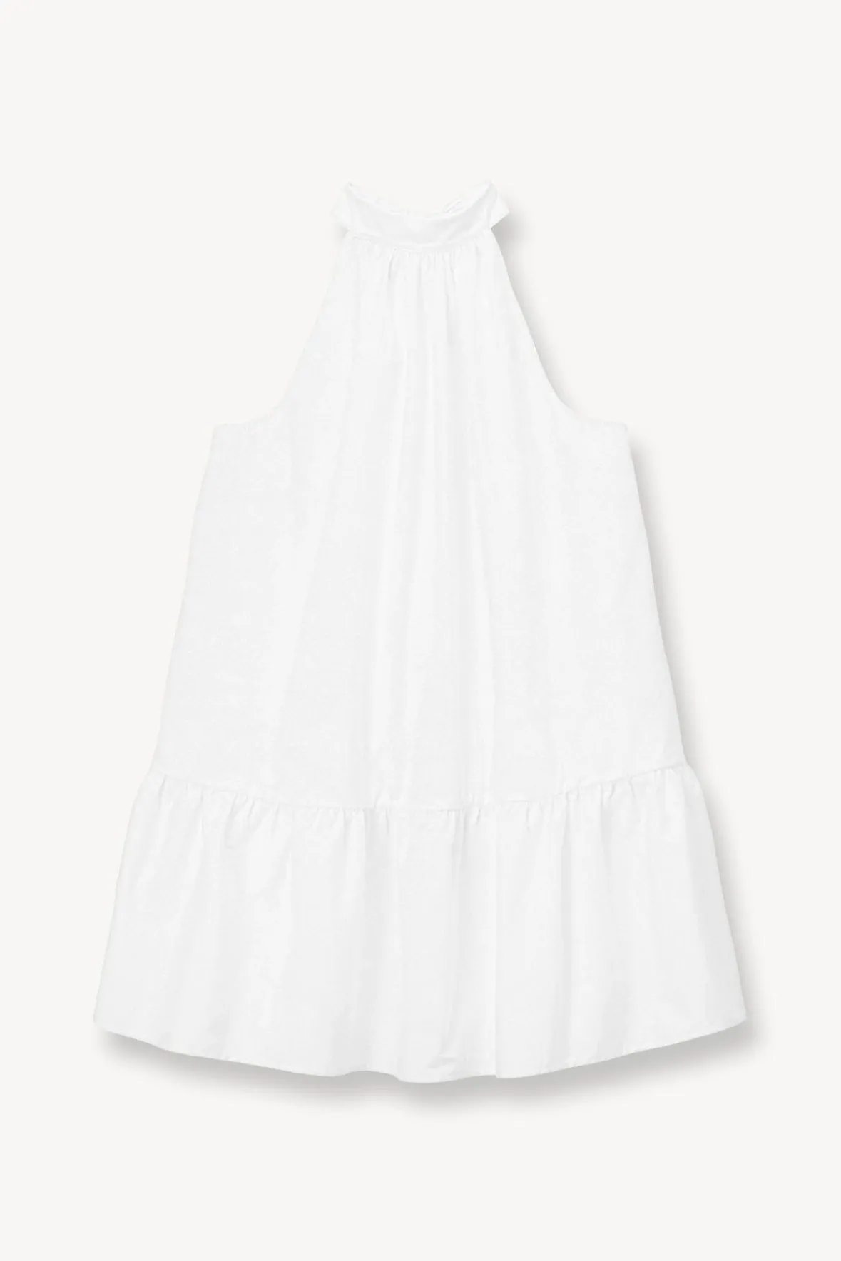 MARLOWE DRESS -STAUD Best Sale