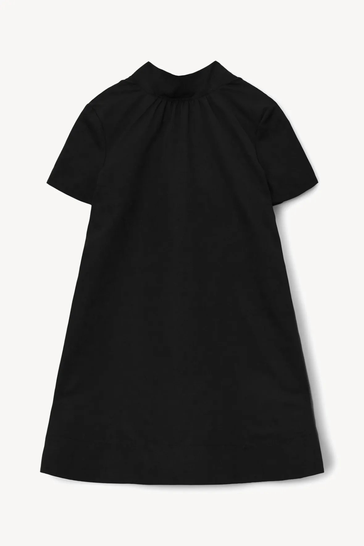 MINI ILANA DRESS -STAUD Best Sale