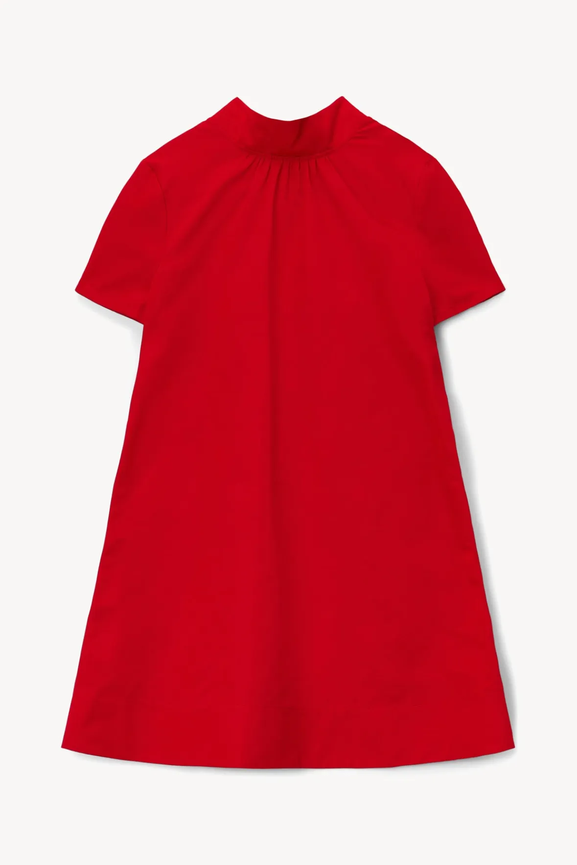 MINI ILANA DRESS -STAUD Sale