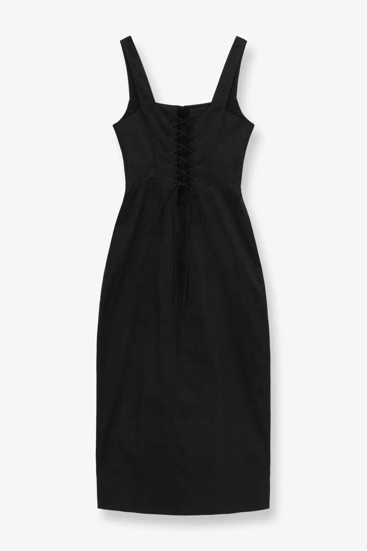 SUTTON DRESS -STAUD Sale